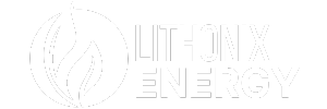 Lithonix Energy