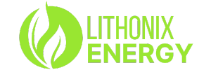 Lithonix Energy